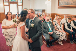 svatba P+J_-27_001fb